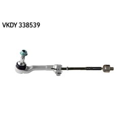 Tie Rod VKDY338539 SKF VKDY 338539 OE Ref 32216851410