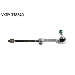 Tie Rod VKDY338540 SKF VKDY 338540 OE Ref 32216851409