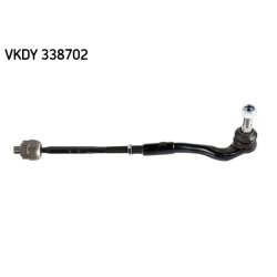 Tie Rod VKDY338702 SKF VKDY 338702 OE Ref A2033303903