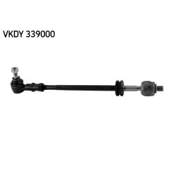 Tie Rod VKDY339000 SKF VKDY 339000 OE Ref 94434703320