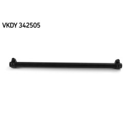 Centre Rod Assembly VKDY342505 SKF VKDY 342505 OE Ref K52088463AB