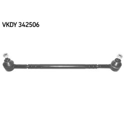 Centre Rod Assembly VKDY342506 SKF VKDY 342506 OE Ref 4101815