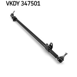 Centre Rod Assembly VKDY347501 SKF VKDY 347501 OE Ref QHG000050