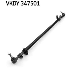Centre Rod Assembly VKDY347501 SKF VKDY 347501 OE Ref QHG000050 SKF