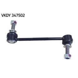 Stabiliser Drop Link (coupling Rod) VKDY347502 SKF VKDY 347502 OE Ref LR035489