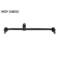Centre Rod Assembly VKDY348010 SKF VKDY 348010 OE Ref A1074600205