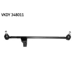 Centre Rod Assembly VKDY348011 SKF VKDY 348011 OE Ref A1164600605