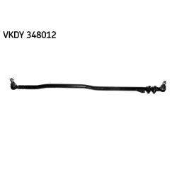 Centre Rod Assembly VKDY348012 SKF VKDY 348012 OE Ref A4603300903