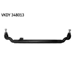 Centre Rod Assembly VKDY348013 SKF VKDY 348013 OE Ref A1294600405