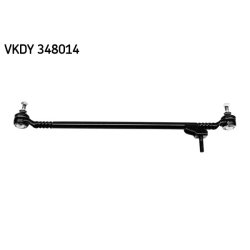 Centre Rod Assembly VKDY348014 SKF VKDY 348014 OE Ref A2014601405