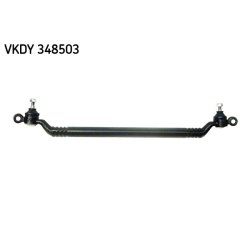 Centre Rod Assembly VKDY348503 SKF VKDY 348503 OE Ref 32211136685