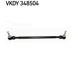 Centre Rod Assembly VKDY348504 SKF VKDY 348504 OE Ref 32211103077