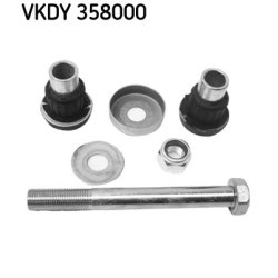 Idler Arm VKDY358000 SKF VKDY 358000 OE Ref A1234600050