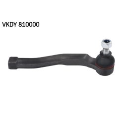 Tie Rod End VKDY810000 SKF VKDY 810000 OE Ref 521596