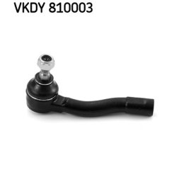 Tie Rod End VKDY810003 SKF VKDY 810003 OE Ref 96407485 SKF