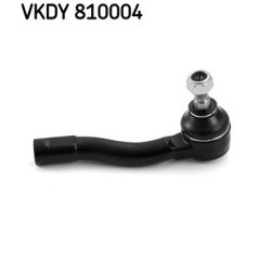 Tie Rod End VKDY810004 SKF VKDY 810004 OE Ref 96407486