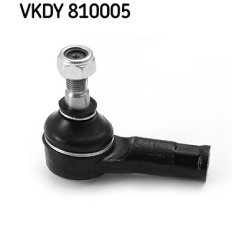 Tie Rod End VKDY810005 SKF VKDY 810005 OE Ref 95967285