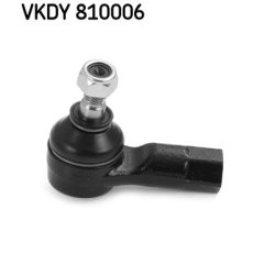 Tie Rod End VKDY810006 SKF VKDY 810006 OE Ref 93740710