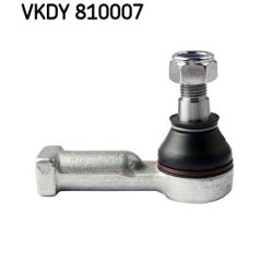Tie Rod End VKDY810007 SKF VKDY 810007 OE Ref 4666005501