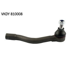 Tie Rod End VKDY810008 SKF VKDY 810008 OE Ref 96261379