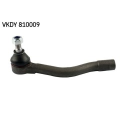 Tie Rod End VKDY810009 SKF VKDY 810009 OE Ref 96261378