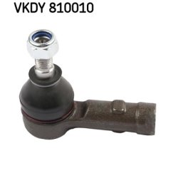 Tie Rod End VKDY810010 SKF VKDY 810010 OE Ref 96205809