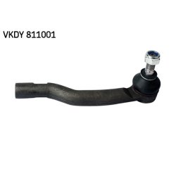 Tie Rod End VKDY811001 SKF VKDY 811001 OE Ref 4504609570