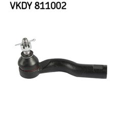 Tie Rod End VKDY811002 SKF VKDY 811002 OE Ref 4504649125