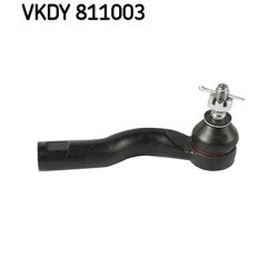 Tie Rod End VKDY811003 SKF VKDY 811003 OE Ref 4504749055 SKF