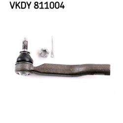 Tie Rod End VKDY811004 SKF VKDY 811004 OE Ref 4504709320