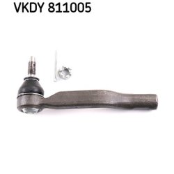 Tie Rod End VKDY811005 SKF VKDY 811005 OE Ref 4504609660 SKF