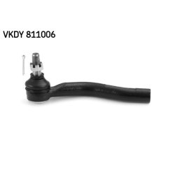Tie Rod End VKDY811006 SKF VKDY 811006 OE Ref 4504759025