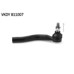 Tie Rod End VKDY811007 SKF VKDY 811007 OE Ref 4504659025