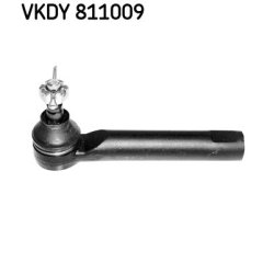 Tie Rod End VKDY811009 SKF VKDY 811009 OE Ref 4504609430