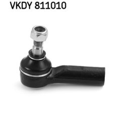 Tie Rod End VKDY811010 SKF VKDY 811010 OE Ref 4504619175