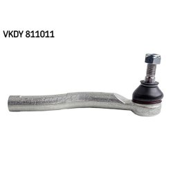Tie Rod End VKDY811011 SKF VKDY 811011 OE Ref 4504609480