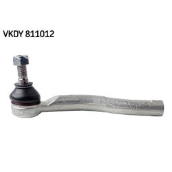 Tie Rod End VKDY811012 SKF VKDY 811012 OE Ref 4504709220