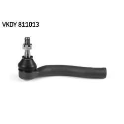 Tie Rod End VKDY811013 SKF VKDY 811013 OE Ref 4504749075 SKF