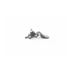 Tie Rod End VKDY811013 SKF VKDY 811013 OE Ref 4504749075 SKF