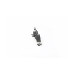 Tie Rod End VKDY811013 SKF VKDY 811013 OE Ref 4504749075 SKF