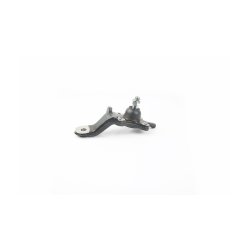 Tie Rod End VKDY811013 SKF VKDY 811013 OE Ref 4504749075 SKF