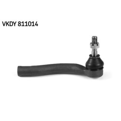 Tie Rod End VKDY811014 SKF VKDY 811014 OE Ref 4504649145
