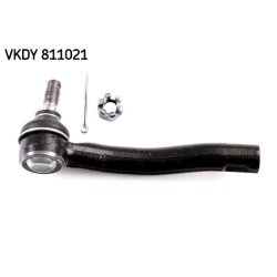 Tie Rod End VKDY811021 SKF VKDY 811021 OE Ref 4504709150