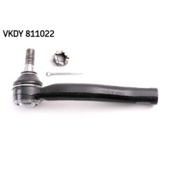 Tie Rod End VKDY811022 SKF VKDY 811022 OE Ref 4504609360 SKF