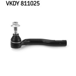 Tie Rod End VKDY811025 SKF VKDY 811025 OE Ref 4504749165