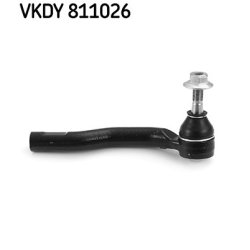 Tie Rod End VKDY811026 SKF VKDY 811026 OE Ref 4504649225