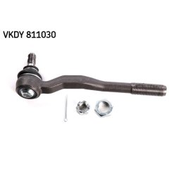 Tie Rod End VKDY811030 SKF VKDY 811030
