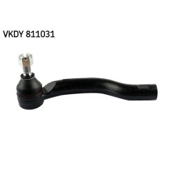 Tie Rod End VKDY811031 SKF VKDY 811031 OE Ref 4504749135