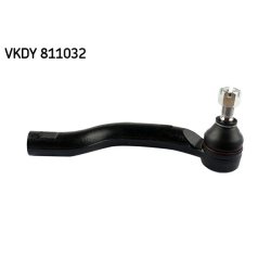 Tie Rod End VKDY811032 SKF VKDY 811032 OE Ref 4504649195 SKF