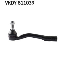 Tie Rod End VKDY811039 SKF VKDY 811039 OE Ref 4504709010